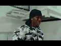 Blaqbonez (feat. Ayo Maff and Bella Shmurda)- Louder (Official Music Video)