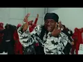 Download Lagu Blaqbonez (feat. Ayo Maff and Bella Shmurda)- Louder (Official Music Video)