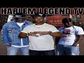 MEMPHIS BLEEK S BIGGEST SECRET REVEALED LABEL FAILED DAME DASH 1 MILLION DEAL EX ARTIST TELLS