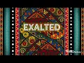 Download Lagu Exalted (Full Album)