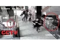 Download Lagu Ecuador Earthquake CCTV: Magnitude-7.8 That Kills More Than 600 Lives