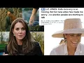 Even the Daily Mail Can t Pretend Anymore Liz Jones Exposes How Out of Touch Kate Looks