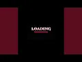Loading