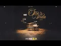 Otra Vida (Remix) - Maisak Ft. Maluma, Feid, J Balvin