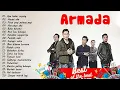 Lagu Kumpulan Lagu Armada Terbaik Sepanjang Masa – Full Album \u0026 Lagu Hits Paling Populer