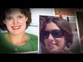 Dateline April 2017 Unfriended