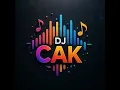 Lagu dj cak live session saturday night