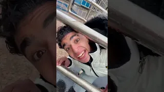 يا اصفر شاغلك ياصفر تعبك 