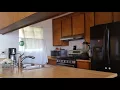 Homes For Sale Stockton - 9027 Kelley Dr