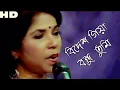 Download Lagu বিদেশ গিয়া বন্ধু তুমি-Shammi Akhtar