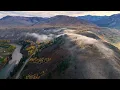 Tennessee (written by Gillian Welch & David Rawlings)