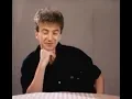 Download Lagu My name is John Richard Deacon, I was born on August the 19th, 1951