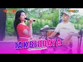 Download Lagu CINTA SABILLA TAK BERDAYA RISNA MUSIC - IREK COMMUNITY - PM AUDIO