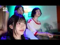 NewJeans (뉴진스) – Bubble Gum @인기가요 inkigayo 20240526