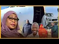 Download Lagu KIMENUKA IKULU! POLEPOLE AIBUA MAPYA, BILIONEA MWENYE UTATA WA ZIMBABWE ANAYEONEKANA IKULU NA SAMIA 