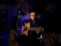 Download Lagu Melepas Masa Lajang (Originally by Arvian Dwi)