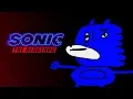 SONIC LA PELICULA NUEVO TRAILER