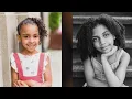 Download Lagu Mother says daughters killed in New Year's Day murder-suicide had positive outlooks on the world