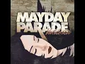 Kids In Love (Acoustic) Mayday Parade