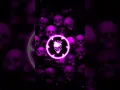 Download Lagu 🎧//MONTAGEM RUGADA//😈🔥🎵 #bassboosted#bass #funk#music#phonk#song #aveeplayer