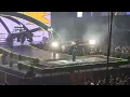 Download Lagu “Peter Pan” Live by Doh Kyung Soo — The Moment EXO-Ls Dreamed Of