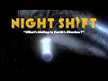 Lagu What’s Watching Us? The Search for Secret Machines \u0026 Karl Nell's Hard Stop