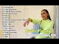 Download Lagu Lagu Dangdut Terpopuler Ovhi Firsty