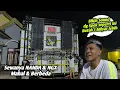 Download Lagu Mas Jayus Blak Blakan bongkar Harga Sewa NANDA/NGX dan Budget yg diperlukan u/ Bikin Spek Spt NANDA