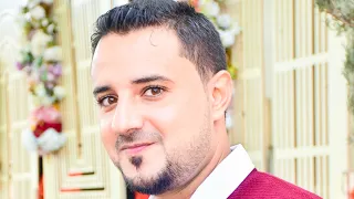 اضحك للدنيا تضحك لك  بسام علي البحري      دندنها