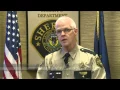 Five Others Charged After Fugitive Arrested in Laurel County