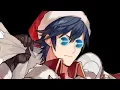 Distant Counter