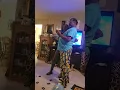 family taboo