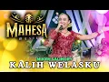 Download Lagu Kalih Welasku - Niken Salindry ( Official Music Video )