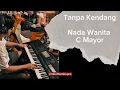 Download Lagu KASETYAN DJATI - MODERN DANGDUT Tanpa Kendang JANDUT (Nduk Esemu Tansah Nglamlami)