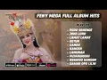 Download Lagu FENY MEGA - FULL ALBUM HITS ( Krisna Buana )