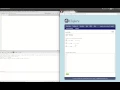 4Clojure Solution to Problems 35 and 36