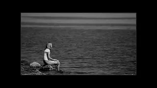 ذكريات كدابة اجمل ما غنى تامر عاشور مع الكلمات اغاني التسعينيات الزمن الجميل 