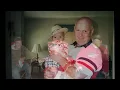 Theodore Ted Parker - Life Story Digital