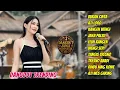 Download Lagu LAGU DANGDUT TERBARU 🎶 DANGDUT PALING ENAK 🎶 Bukan Cinta 🎶 DANGDUT DAN KRONCONG INDONESIA DANGDUT DJ