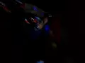 Download Lagu DJ DERO AT casablanca
