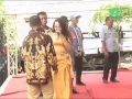 Download Lagu Dadang Anesa - Disortir Cinta