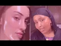 Download Lagu ⁎⁺˳✧༚☆ clear skin subliminal ☆༚✧⁎⁺˳