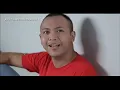 Lagu FTV percintaan -ARDI FADHILA Lucu,kocak,romantis,😂🥰