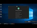Cloning Git project on Android studio