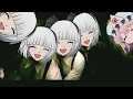 Download Lagu Du Hast NINIFUNI