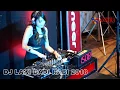 Download Lagu NEW BREAKBEAT - LAKI DADI RABI - DJ REMIX VERSI TERBARU