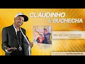 Download Lagu Claudinho e Buchecha   Tempos Modernos Lulu Santos
