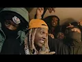 Roddy Ricch - Twin ft. Lil Durk