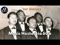 Lagu LIVE STREAMING SPECIAL MUSIK 60'S ( LOS MORENOS )