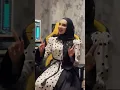 Download Lagu Айшат Махметмурзаева 2025 Сегодня перезаписала голос..Совсем скоро вы услышите ее